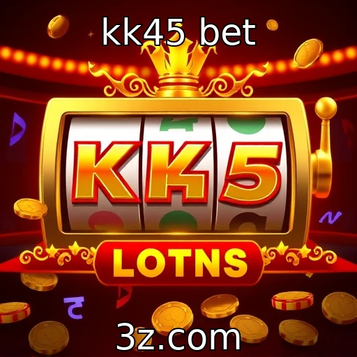 Análise do comportamento dos apostadores em slots online