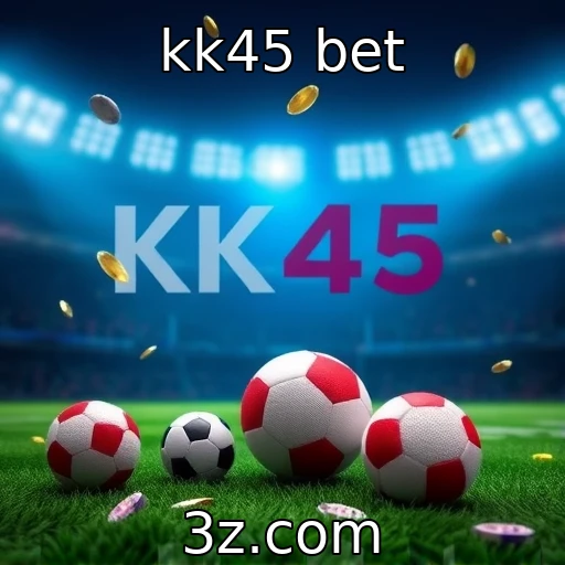 Expansão de plataformas de apostas impulsiona o mercado de iGaming