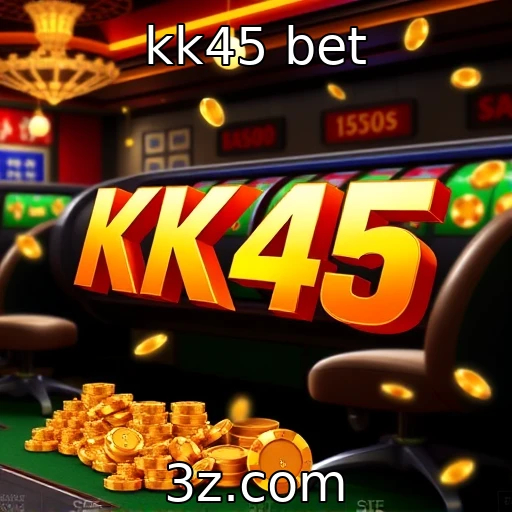 Novos modelos de bônus aumentam a competitividade entre cassinos