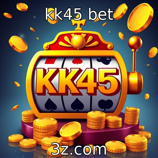 Comportamento dos apostadores brasileiros em slots e roletas