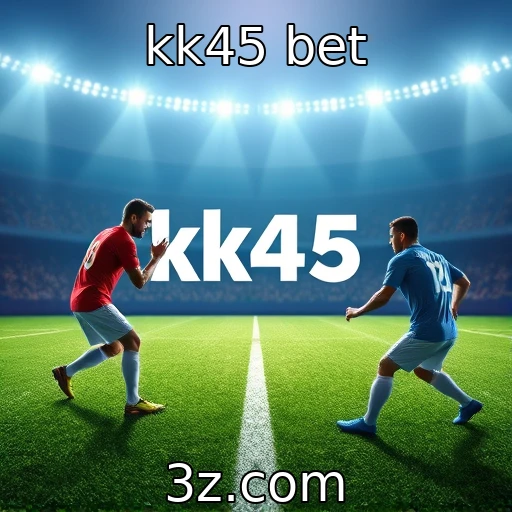 Crescimento das plataformas de apostas online no Brasil