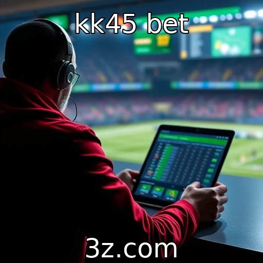 Crescimento das plataformas de apostas digitais no Brasil