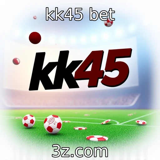 Expansão dos operadores de apostas no mercado de iGaming