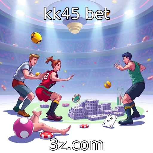 Desempenho financeiro de provedores de jogos em alta