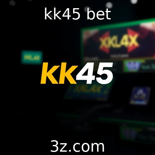 Impacto do Pix nas transações de iGaming e cassino