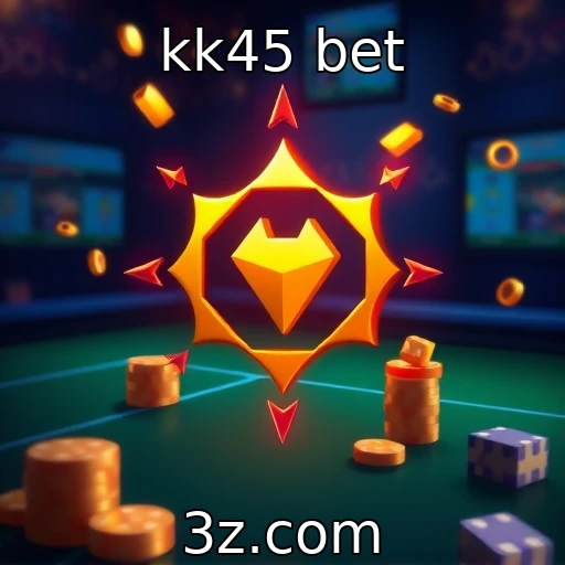 A influência do Pix nas transações no setor de iGaming