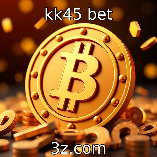 Adoção do Pix como método de pagamento no iGaming