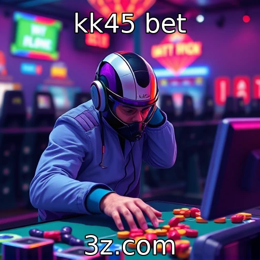 O impacto do Pix nas transações de jogos online