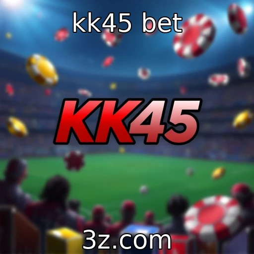 Mudanças regulatórias afetam operação de cassinos digitais