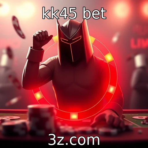 Inovação em algoritmos RNG e sua importância nos jogos