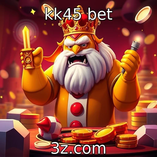 Inovações em RNG e animações em slots online