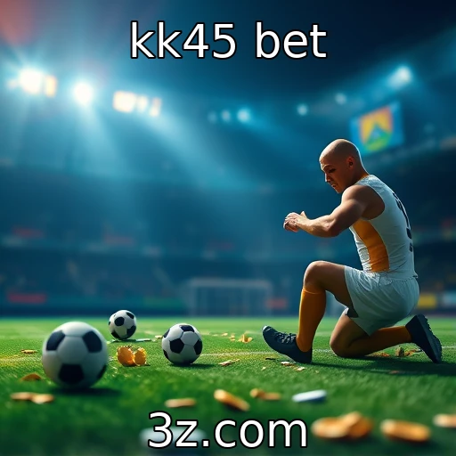 Investimentos estratégicos e fusões no setor de jogos e apostas