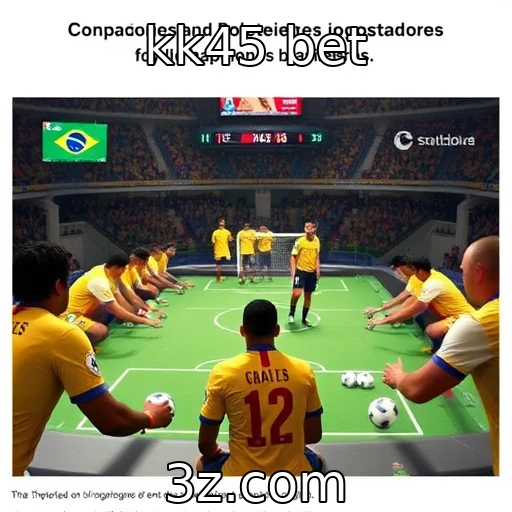 Estudo revela comportamento de apostadores brasileiros em roletas