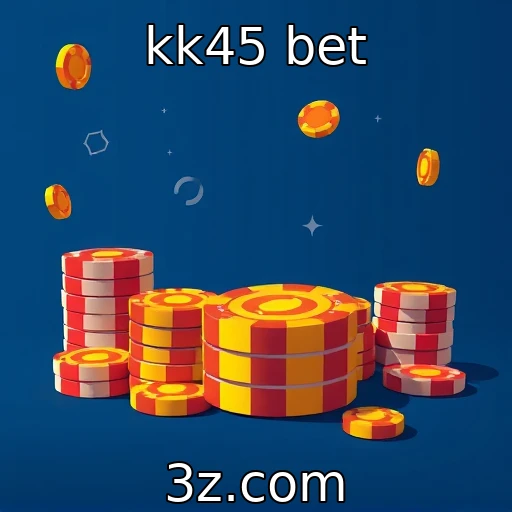 Tendências de design visual no iGaming e sua importância