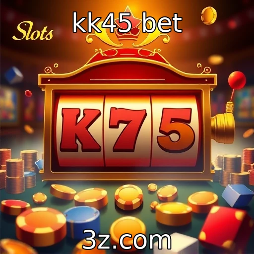 Análise de volatilidade em slots populares